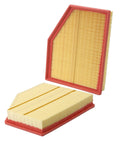 WIX Air Filter 42839 for Various Makes and Models