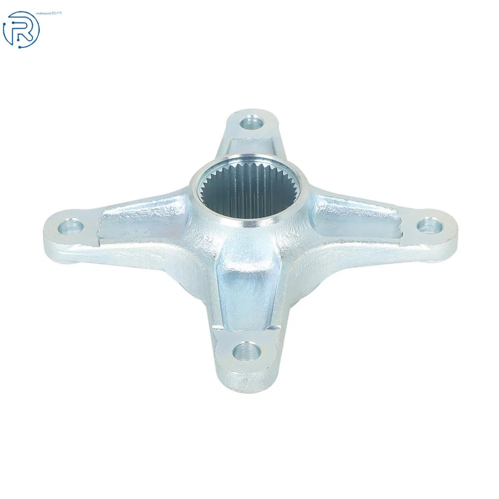 Rear Axle Sprocket Hub Collar for Yamaha YFZ450 YFZ450LE (2004)