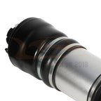 Front Right Air Suspension Strut for Mercedes W211 E-Class (2003-2009)