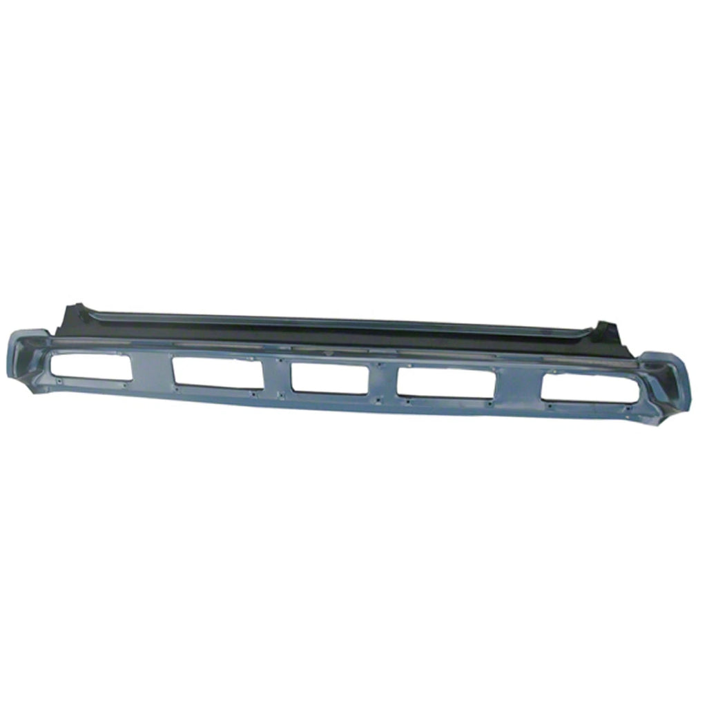 Replacement Tail Panel Stock Repair for Chevrolet Express (2003–2023)