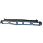 Replacement Tail Panel Stock Repair for Chevrolet Express (2003–2023)