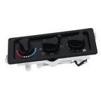 AC Heater Control Panel for Freightliner FL60 FL70 C840 (1990–2000) 8520046000