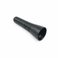 Genuine OEM Radio Antenna Cover for Mercedes-Benz G550, G55 AMG (2005–2021)