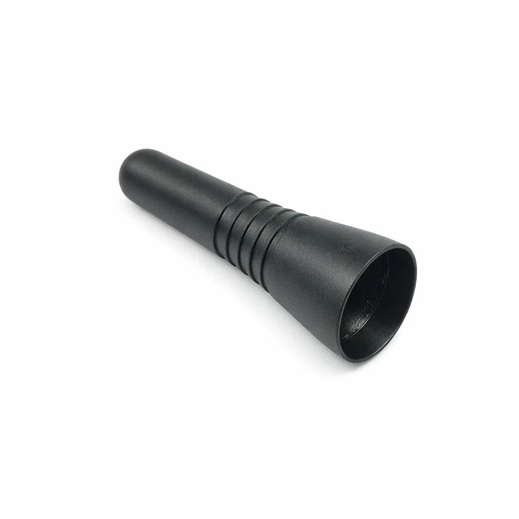 Genuine OEM Radio Antenna Cover for Mercedes-Benz G550, G55 AMG (2005–2021)