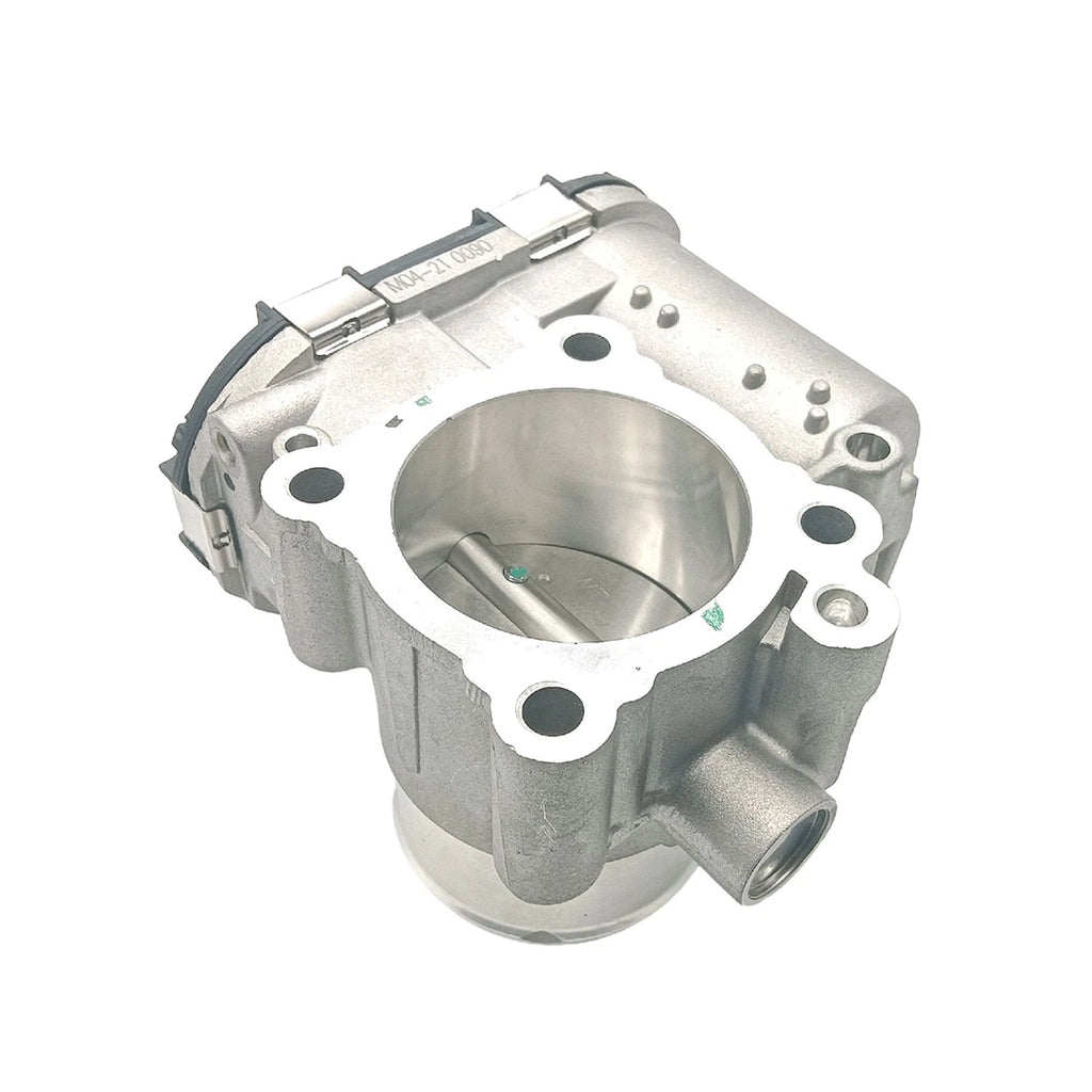 Throttle Body for Ford Fiesta (2013–2014), Escape (2013–2016), Fusion, Transit Connect