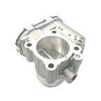 Throttle Body for Ford Fiesta (2013–2014), Escape (2013–2016), Fusion, Transit Connect