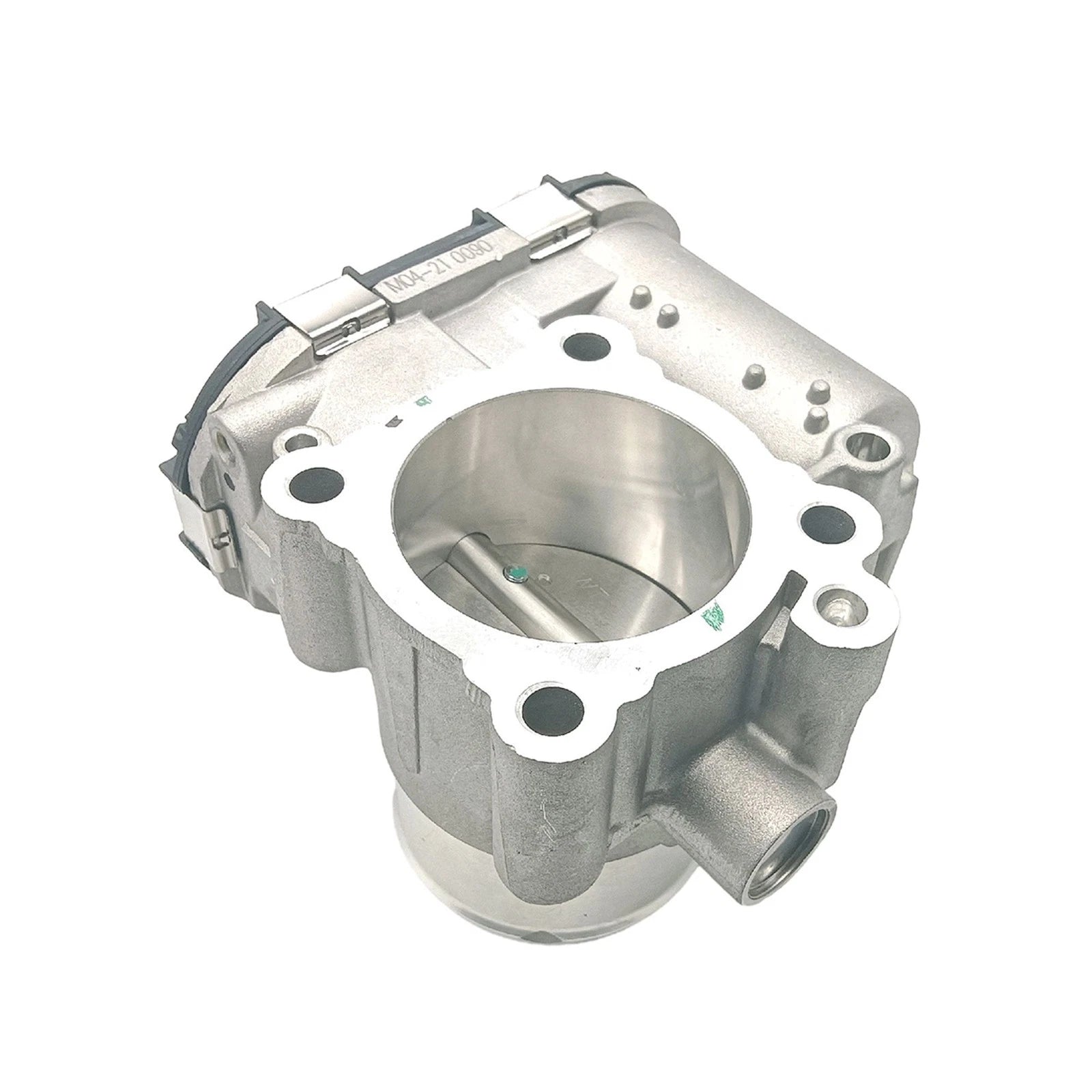 Throttle Body for Ford Fiesta (2013–2014), Escape (2013–2016), Fusion, Transit Connect