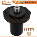 Spindle Assembly for Gravely 44" 48" 52" 60" 72" Deck 
