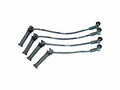 Spark Plug Wire Set for Mazda B2300 (2001–2010) T738SX
