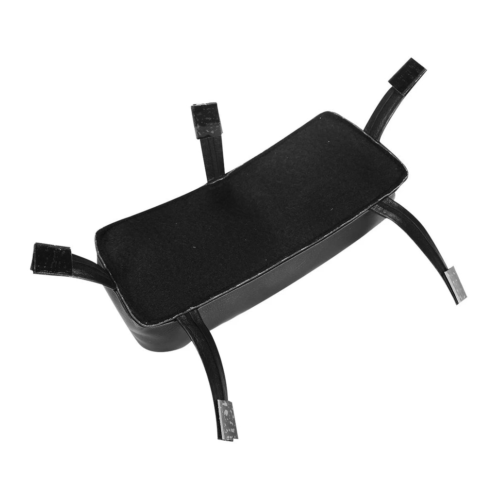 Blended Tour Tank Pouch Bag for Honda Goldwing GL1800 (2018–2025)