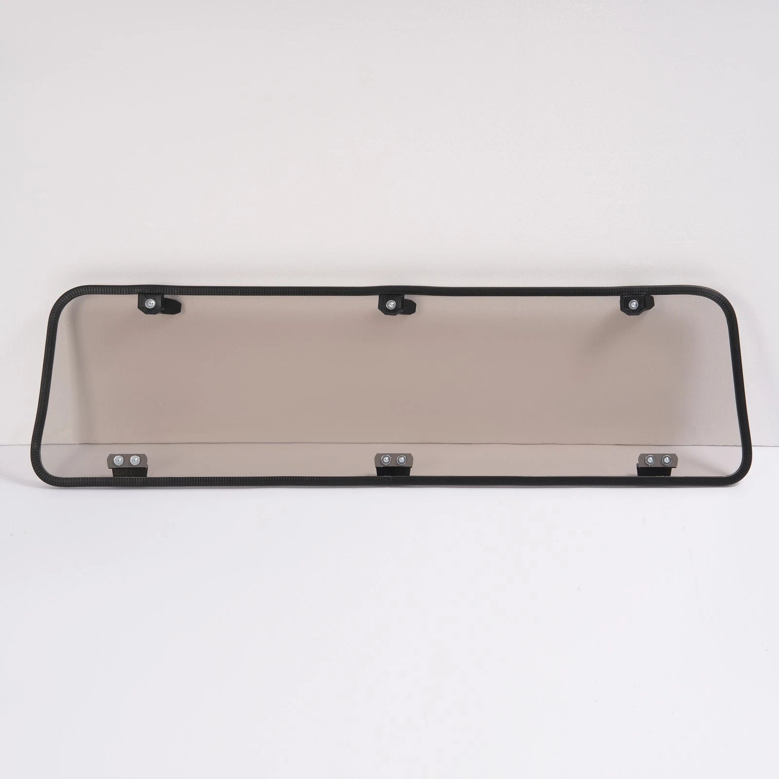 Tinted Rear Windshield for Polaris General 1000 XP 4 (2016–2025)