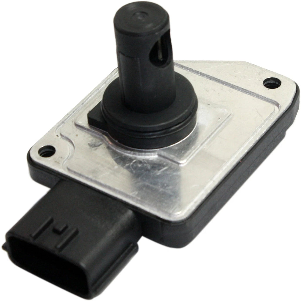 Mass Air Flow Sensor for Geo Tracker, Chevrolet Tracker, Suzuki X90, Sidekick