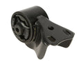 Rear Engine Mount for Mazda 626 (1998–2002) NW768ZK