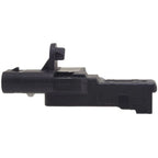 Crankshaft Position Sensor for Mini Cooper (2007–2015), Countryman (2011–2016)