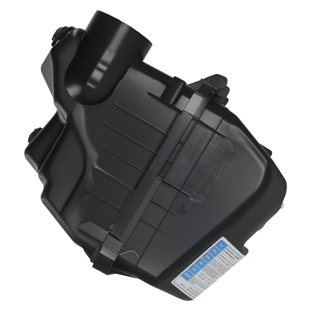 Air Box Housing for Toyota Yaris (2006-2018)
