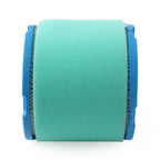 Air Filter for B-S Lawn Mower 7-8 HP (390930, 393957, 393957S, 4106)