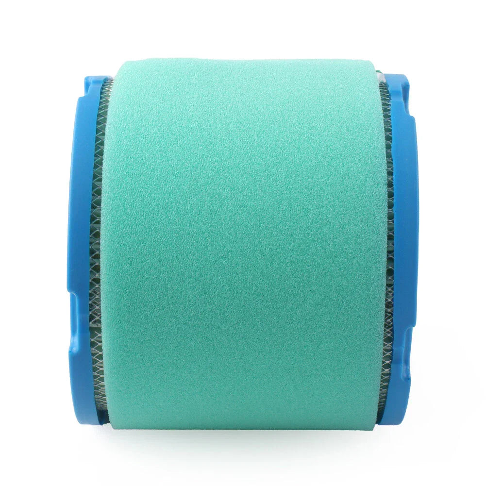 Air Filter for B-S Lawn Mower 7-8 HP (390930, 393957, 393957S, 4106)