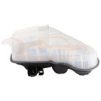 Radiator Coolant Overflow Tank for Ford F-250 Super Duty (2005–2007) 6C3Z8A080B