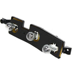 Driver Left Side Tail Light Circuit Board for GMC Vehicles