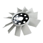 Cooling Fan Blade for Jeep Liberty (2002-2007)