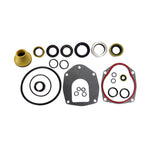 Lower Gear Case Seal Kit for Mercruiser Alpha One Gen 2 (1991–Present) 26-816575A3
