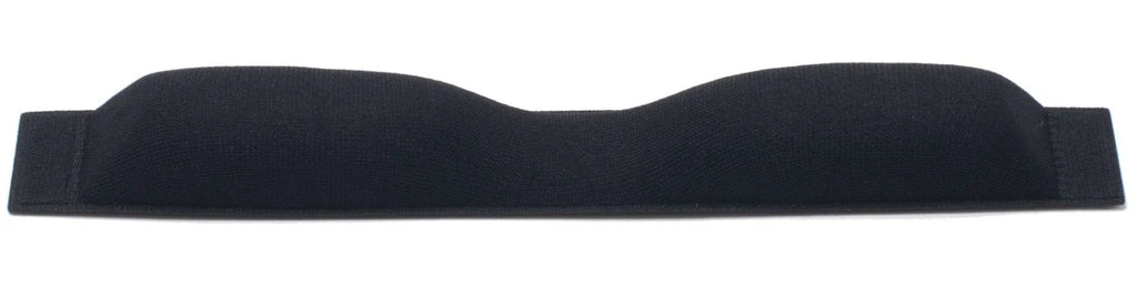 HEADBAND Pad Foam cover for SENNHEISER HD650 HD660 HD6XX