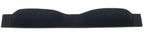 HEADBAND Pad Foam cover for SENNHEISER HD650 HD660 HD6XX