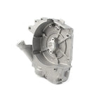 Engine Stator Generator Crankcase Cover for GY6 50CC 80CC Motorcycle