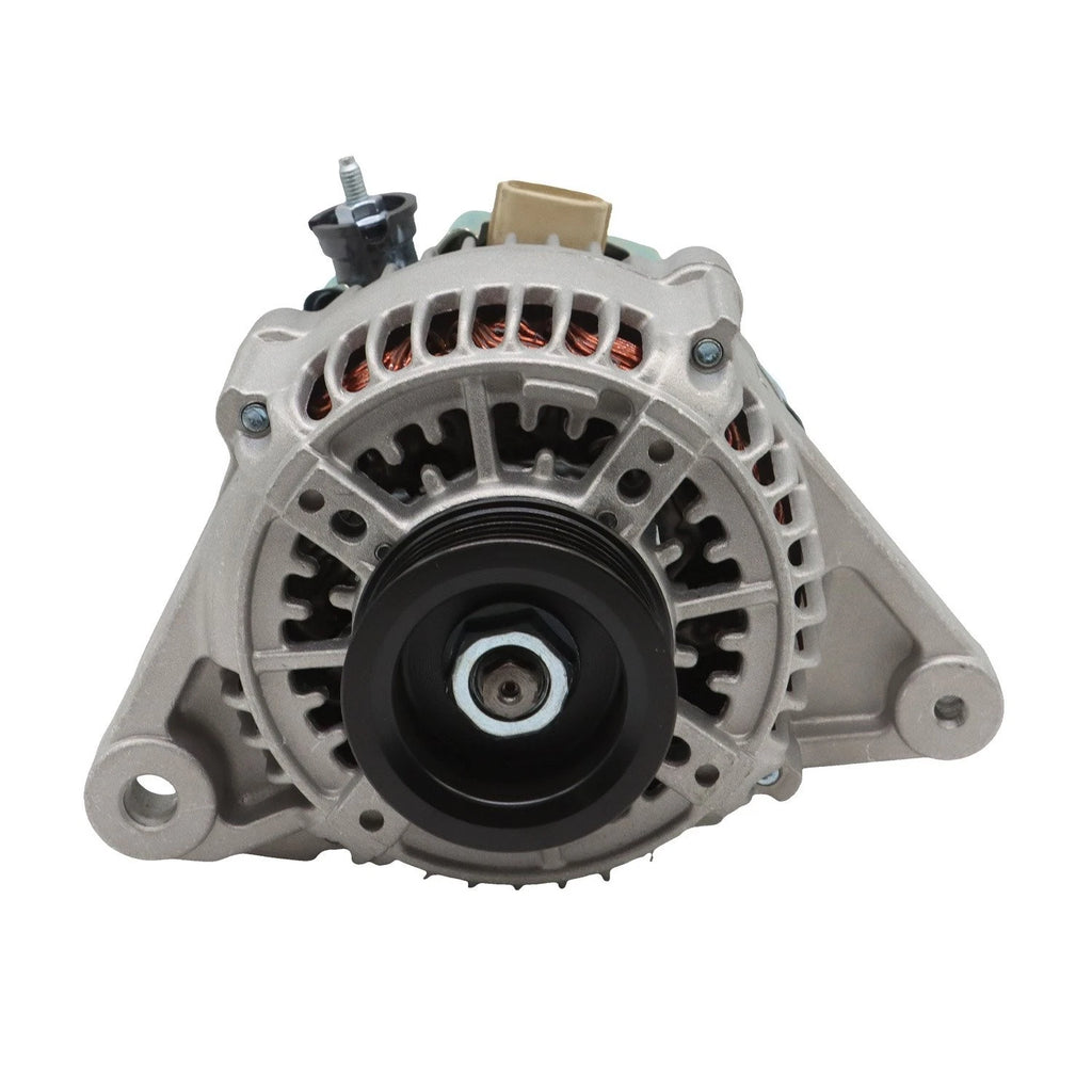 Alternator 80Amp for Toyota Camry Solara (2000–2003)