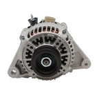 Alternator 80Amp for Toyota Camry Solara (2000–2003)