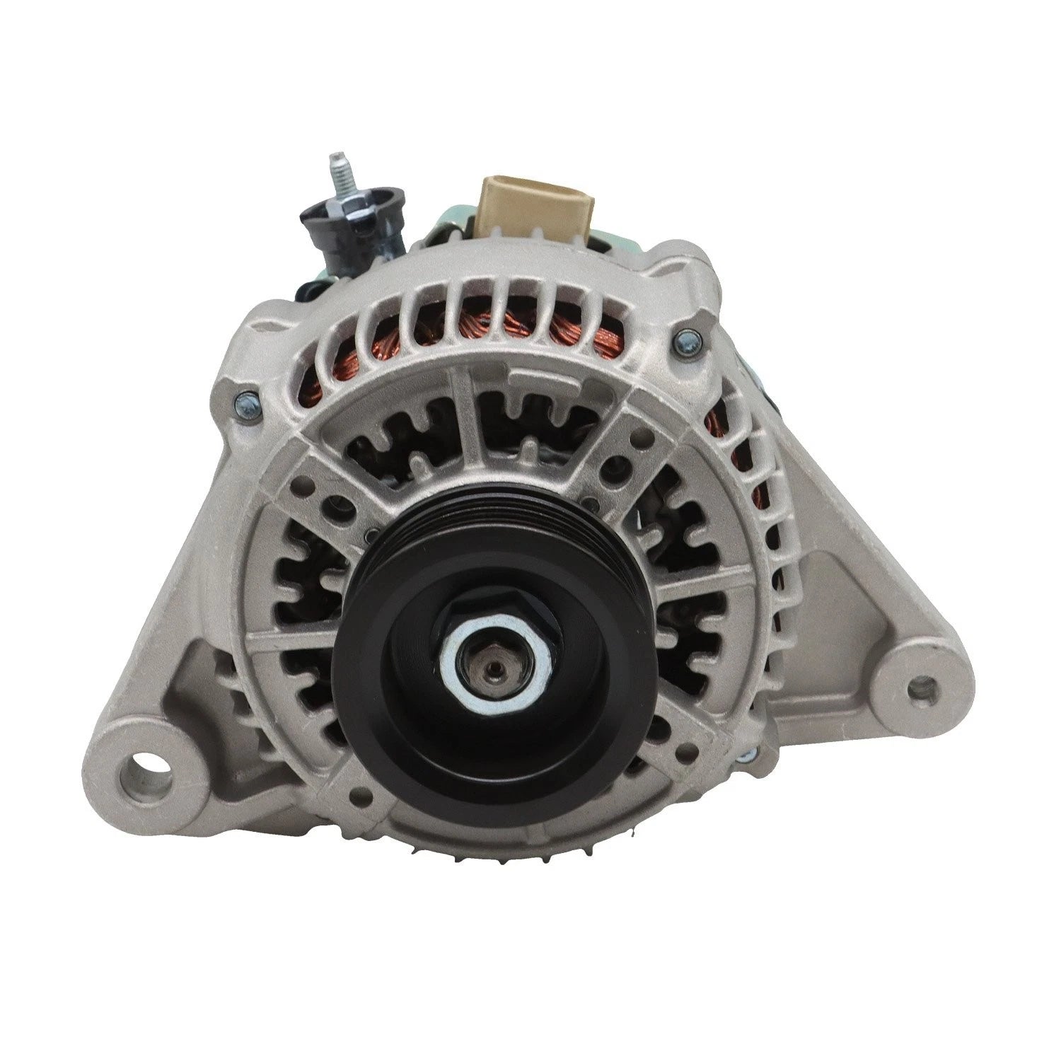 Alternator 80Amp for Toyota Camry Solara (2000–2003)
