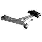 Control Arm with Ball Assembly Front Left Lower for Honda Accord (2018–2022) CMS601270
