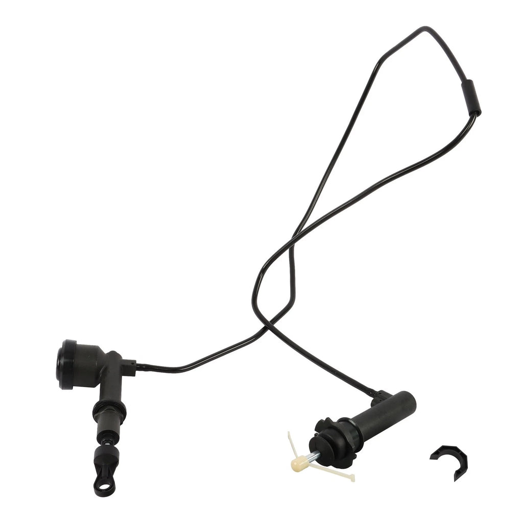 Clutch Master & Slave Cylinder Set for Land Rover Freelander (1997-2006)