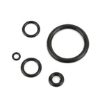 Carburetor Repair Rebuild Kit for Honda CRF250R (2006–2008)