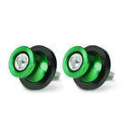 8mm Swingarm Slider Stand Screw for Honda CBR500R CBR600RR CBR1000RR (2013–2023)