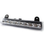 Rear Roof Third Brake Light for Chevy Suburban, GMC Yukon (2000-2006)