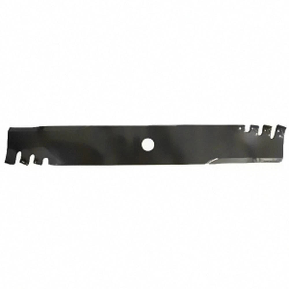 Mower Blade B1PD1041 for John Deere Z960R Ztrak Z970A Ztrak Z970R (2015–2023)