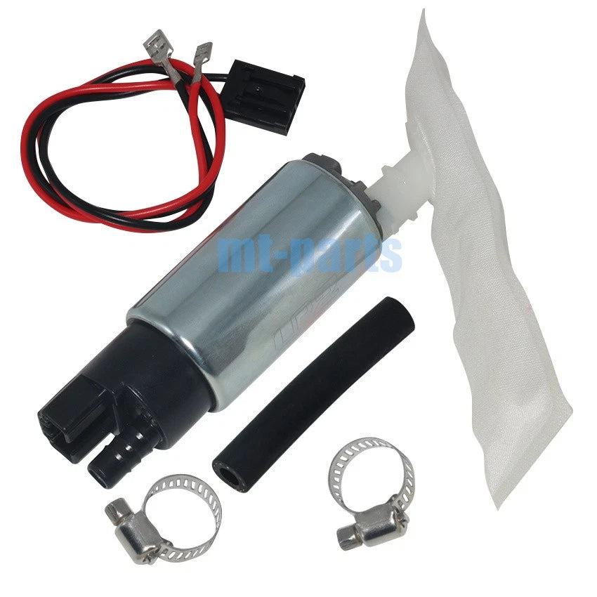 Fuel Pump for Piaggio X9 500 (1998–2005) / X9 500 Evolution ABS (1998–2007) / BV500 (2005–2008)