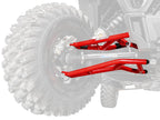 SuperATV High Clearance Offset A Arms for Polaris RZR XP 1000 (2014–2023)