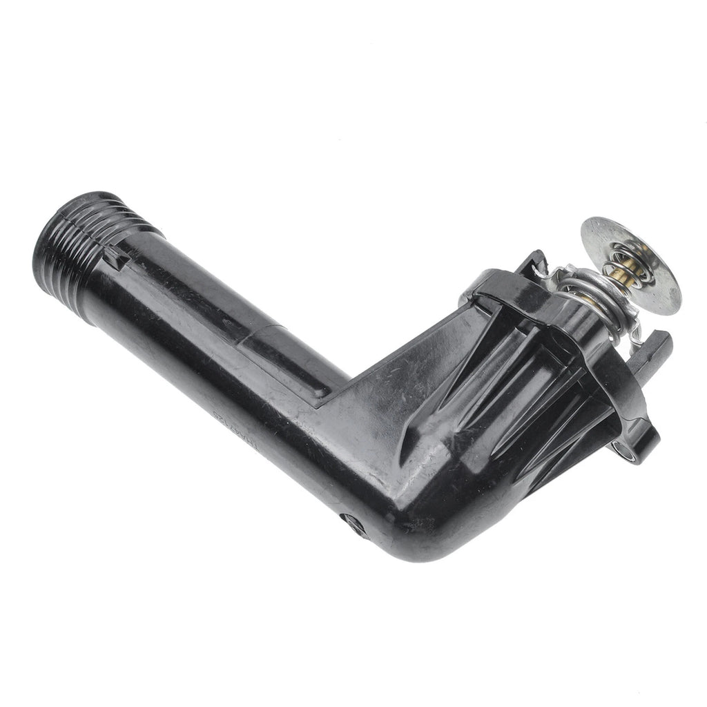 Coolant Thermostat Housing for BMW E36 318i (1994–1999)