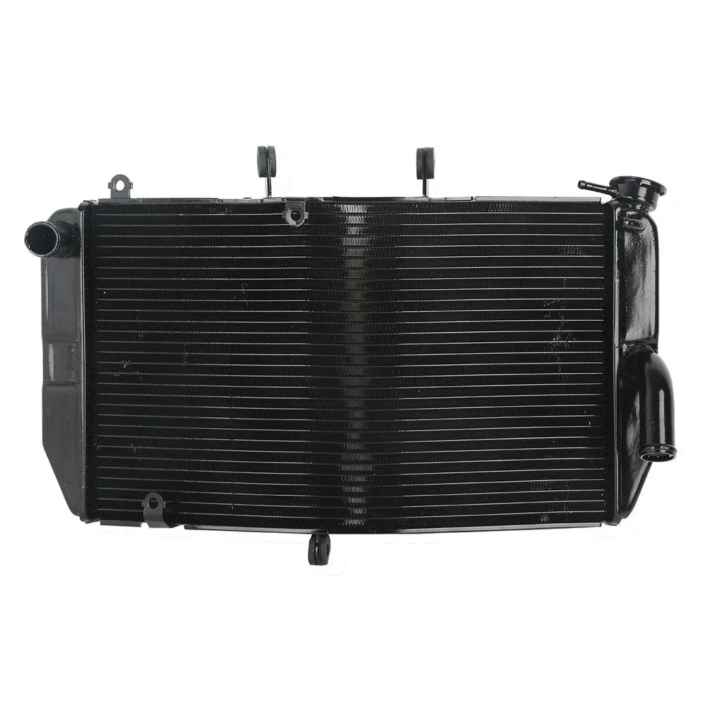 Radiator Cooler for Honda CBR 600 RR 2003-2006 ()