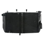 Radiator Cooler for Honda CBR 600 RR 2003-2006 ()