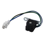 Pulsar pulsing sensor coil for Tohatsu MD40A MD50B MD70B MD75C2 MD90B MD90C2