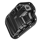 Oil Pan For Infiniti G35 and Nissan 350Z (2003–2007)
