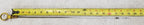 Engine Oil Level Dipstick for Mazdaspeed3, MazdaSpeed6, CX-7 (2.3L) L3K910450