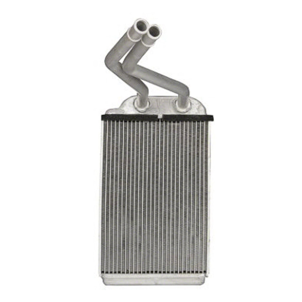 Replacement Aluminum Heater Core Repair Part For 1998-1999 Toyota Avalon