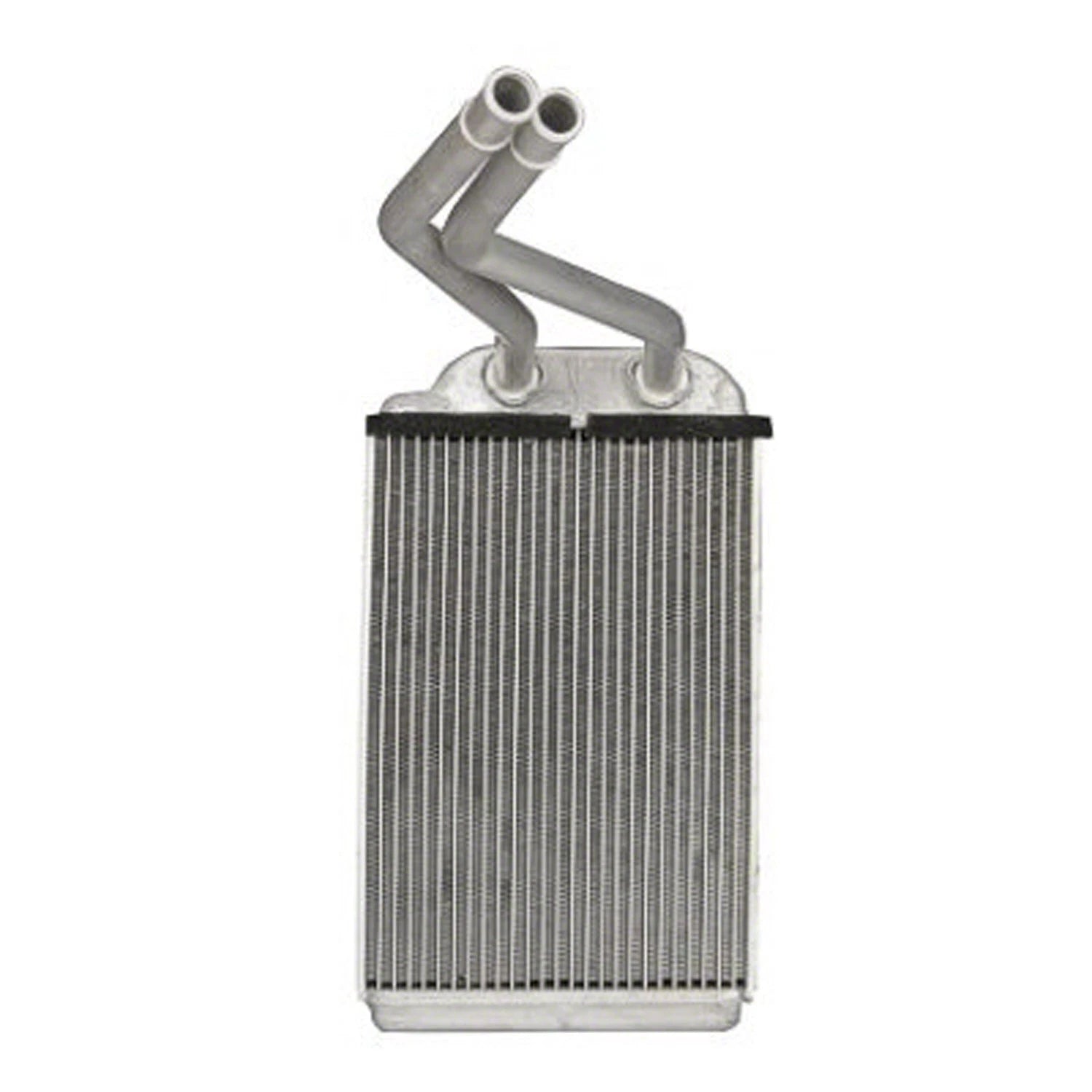 Replacement Aluminum Heater Core Repair Part For 1998-1999 Toyota Avalon
