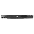 Blade Mower for Predator 2 (21", .63) - B1PD5139