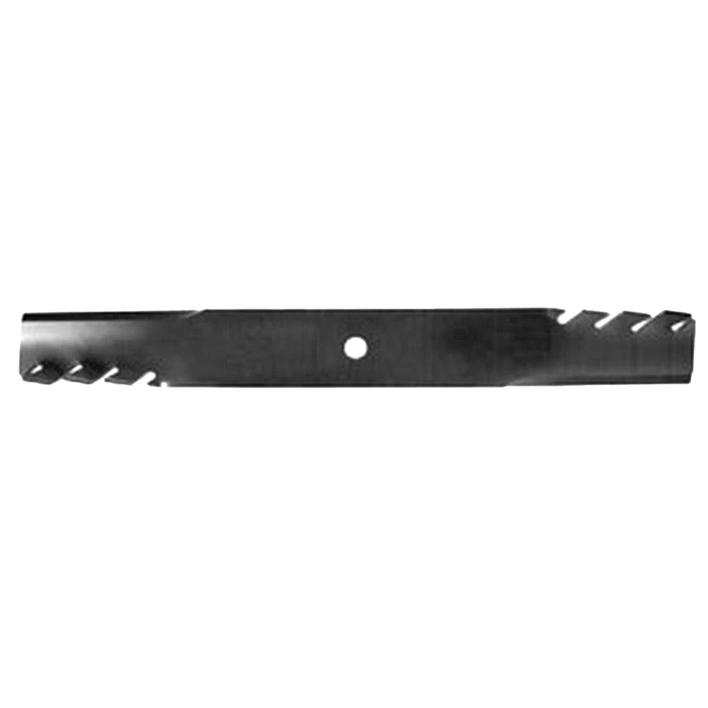 Blade Mower for Predator 2 (21", .63) - B1PD5139