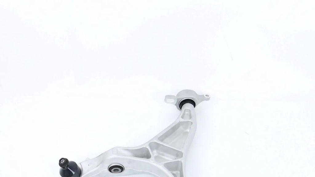 Front Left Lower Control Arm Ball Joint for Dodge Jeep Grand Cherokee (2016-2020)